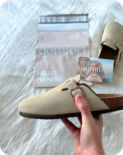 Walk Luxury, Pay Less